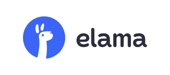eLama