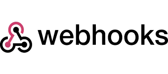 Webhook